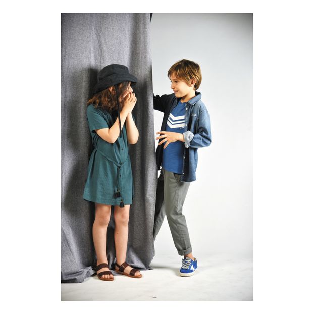 Robe Olea-product