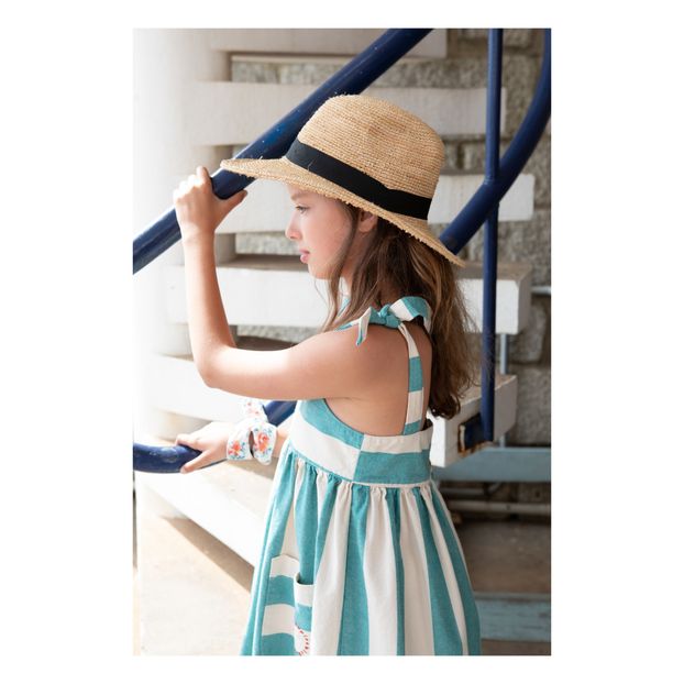 Dress-product