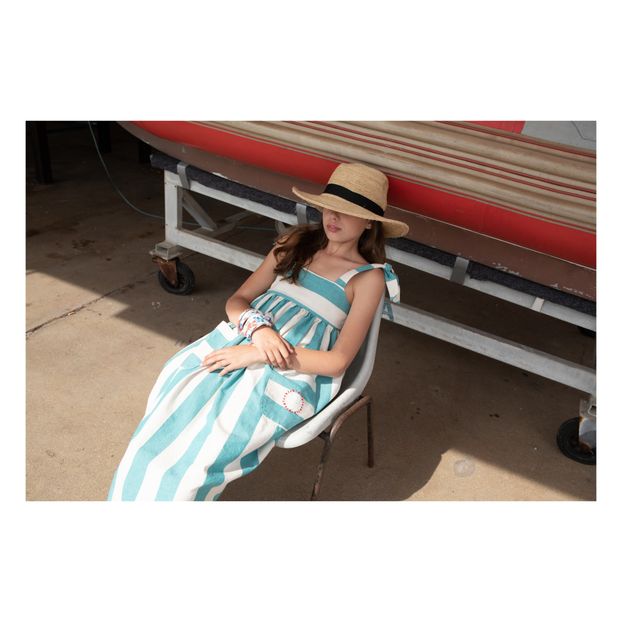 Dress-product