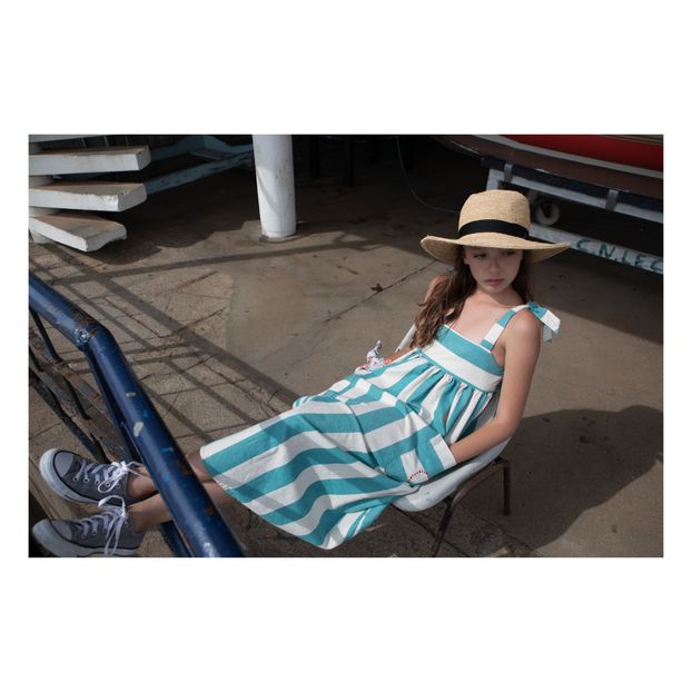 Dress-product