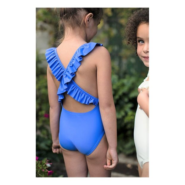 Alba Swimsuit-product