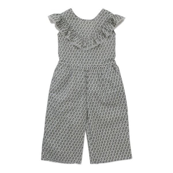 Chloé jumpsuit-product