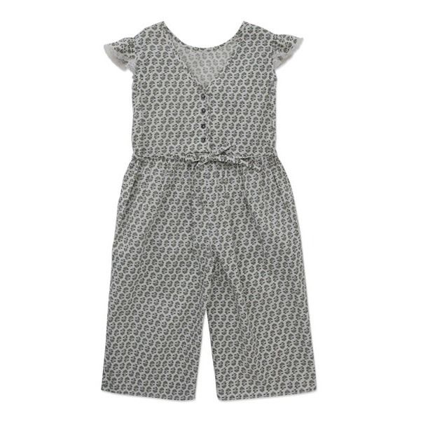 Chloé jumpsuit-product