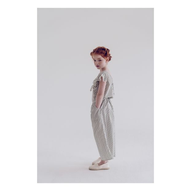 Chloé jumpsuit-product