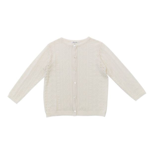 Cardigan Rivian-product