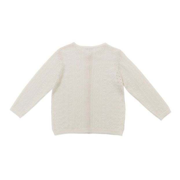Cardigan Rivian-product