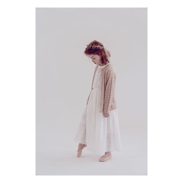 Cardigan Rivian-product