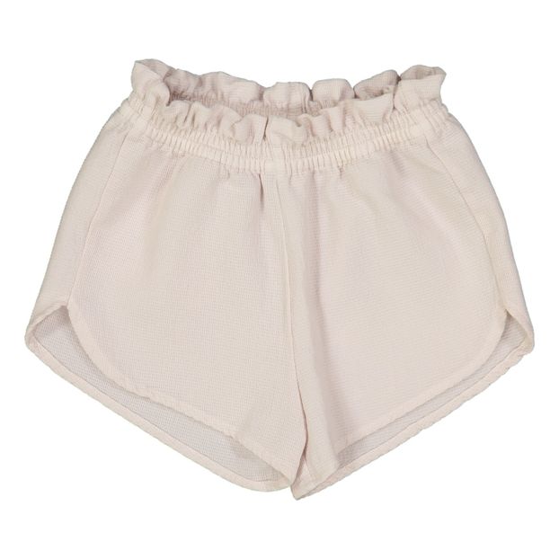 Short Coton Bio-product