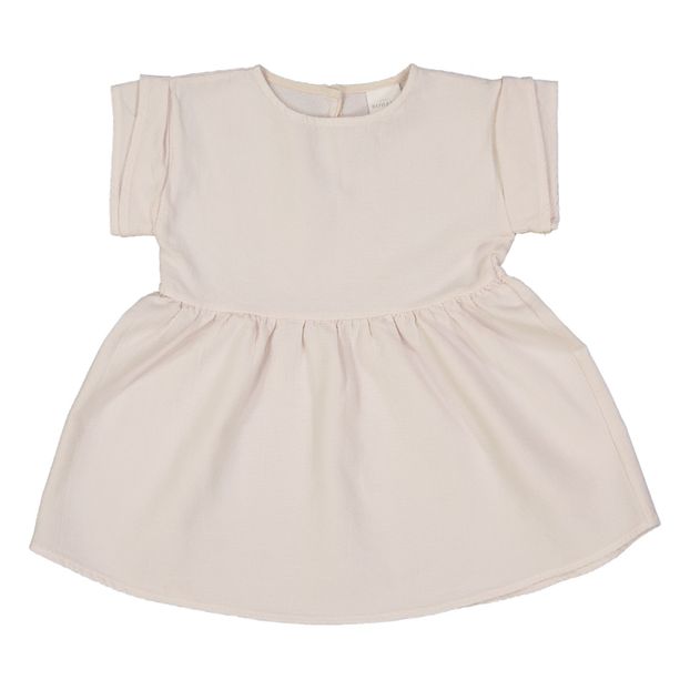 Organic Cotton Dress-product