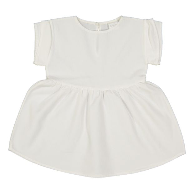 Organic Cotton Dress-product