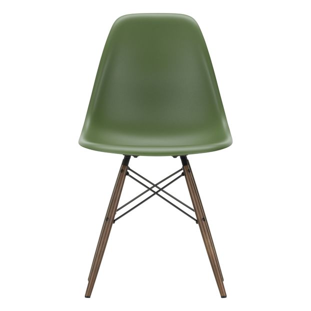 Sedia DSW , Charles & Ray Eames 1950-product