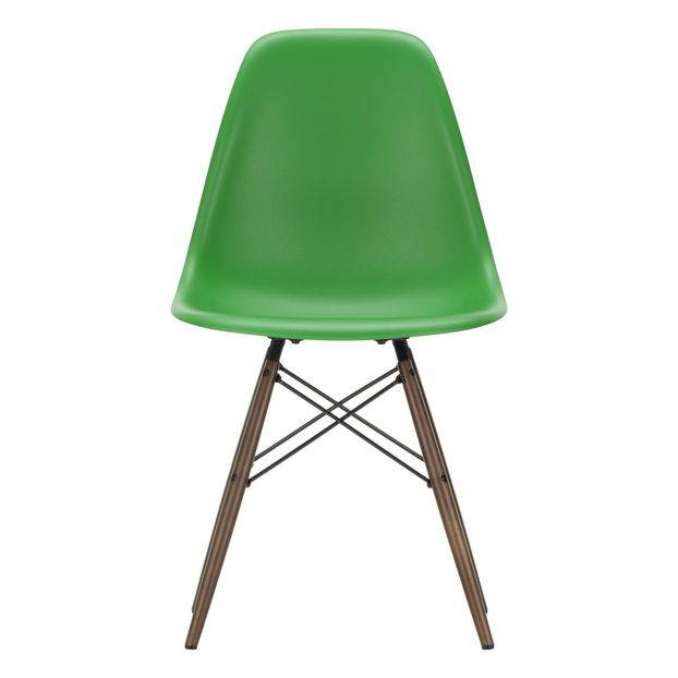 Sedia DSW , Charles & Ray Eames 1950-product