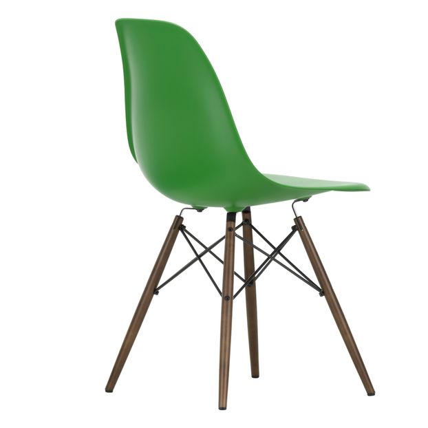 Sedia DSW , Charles & Ray Eames 1950-product