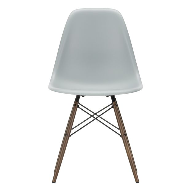 Sedia DSW , Charles & Ray Eames 1950-product