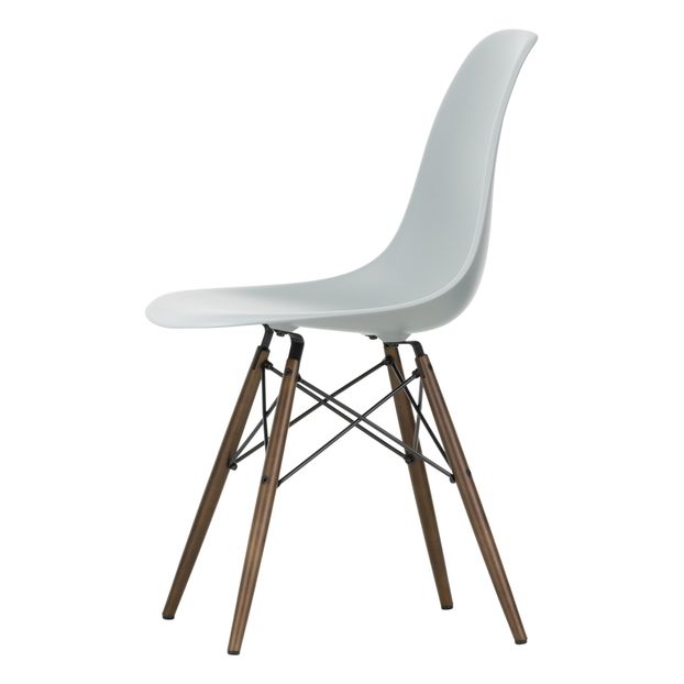 Sedia DSW , Charles & Ray Eames 1950-product
