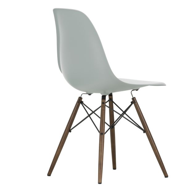 Sedia DSW , Charles & Ray Eames 1950-product