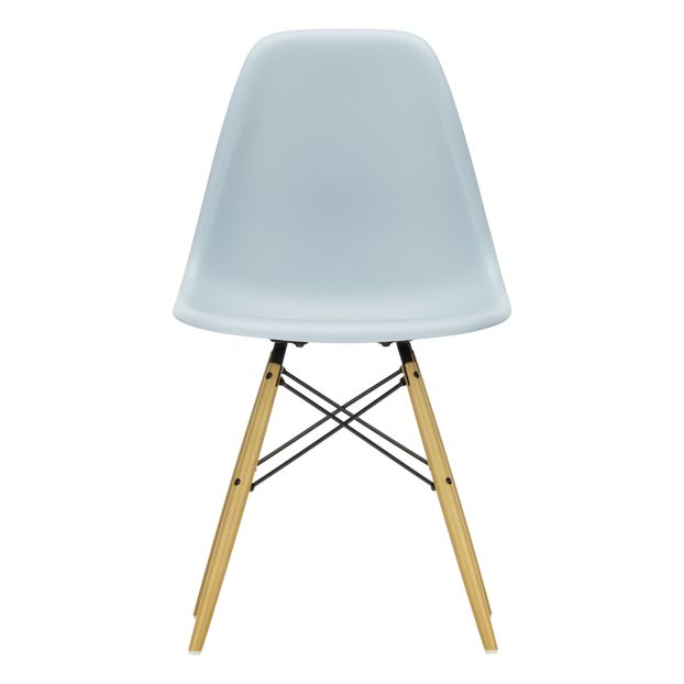 Sedia DSW Charles & Ray Eames, 1950-product