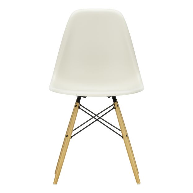 Sedia DSW Charles & Ray Eames, 1950-product