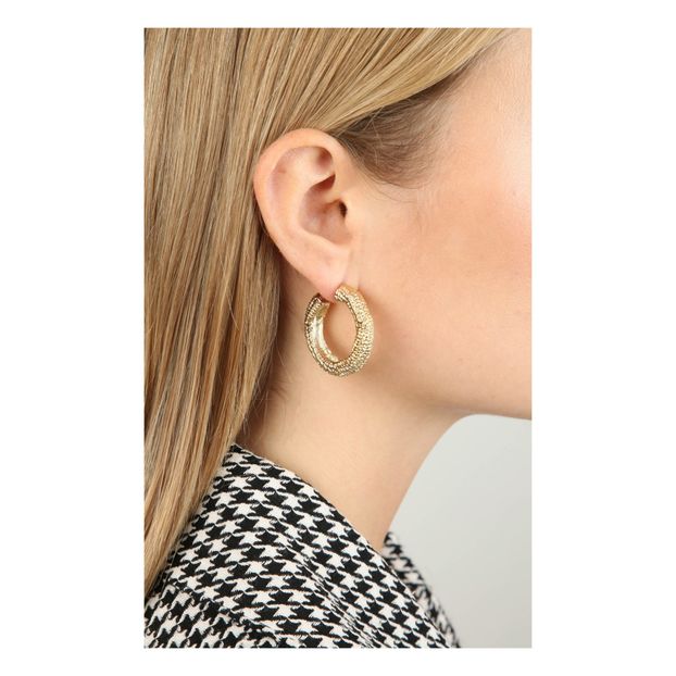Boucles d'Oreilles Emma-product