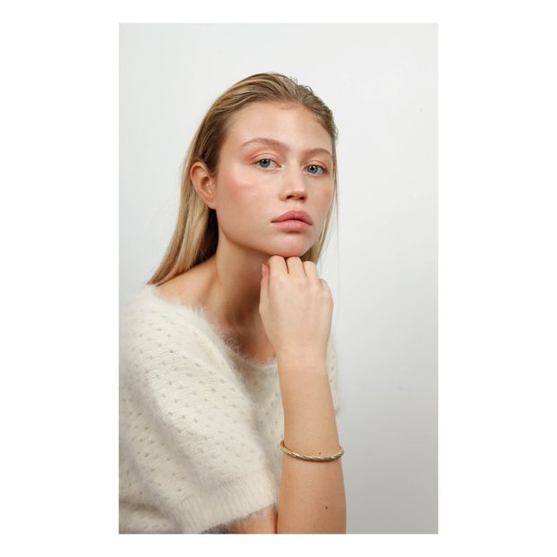 Bracelet Rosa-product