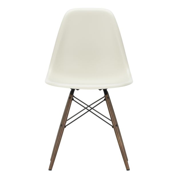 DSW Chair - Charles & Ray Eames, 1950 --product
