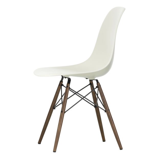 DSW Chair - Charles & Ray Eames, 1950 --product