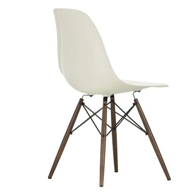 DSW Chair - Charles & Ray Eames, 1950 --product