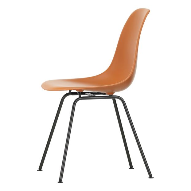 Sedia DSX , Charles & Ray Eames 1950-product