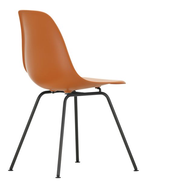 Sedia DSX , Charles & Ray Eames 1950-product