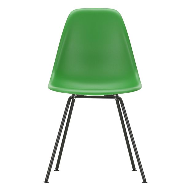 Sedia DSX , Charles & Ray Eames 1950-product