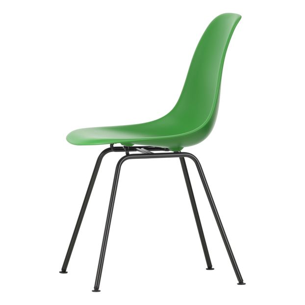 Sedia DSX , Charles & Ray Eames 1950-product