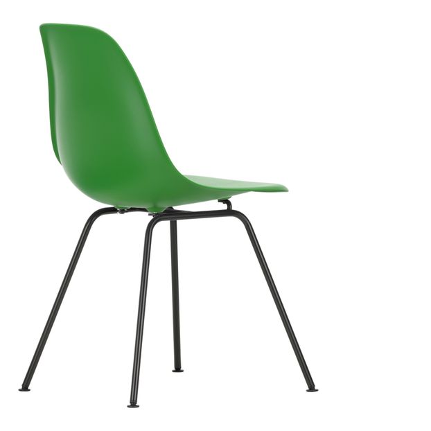 Sedia DSX , Charles & Ray Eames 1950-product