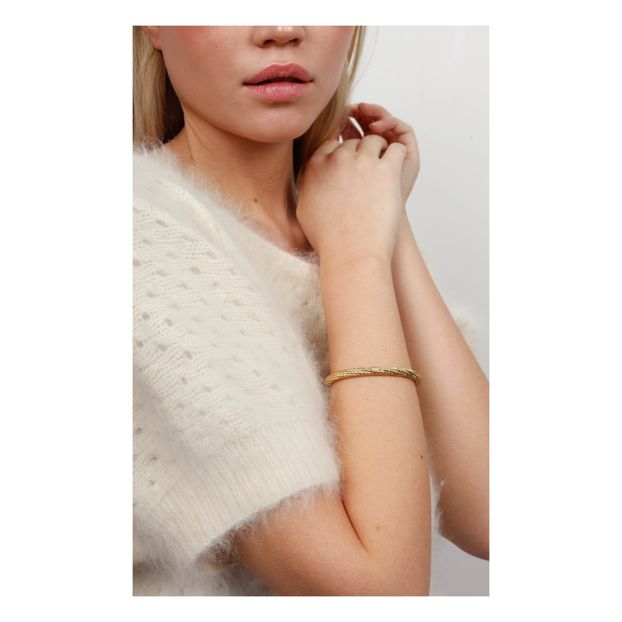 Bracelet Rosa-product