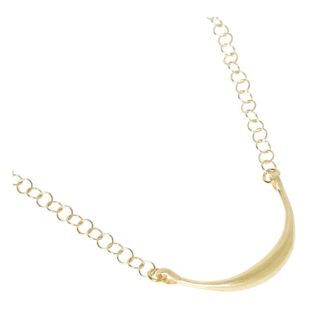Collier Suzan-product