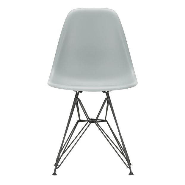 Sedia DSR Charles & Ray Eames, 1950-product