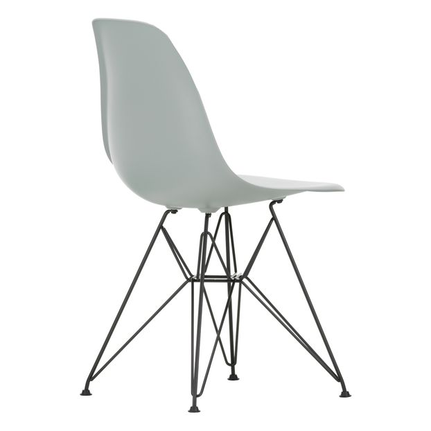 Sedia DSR Charles & Ray Eames, 1950-product