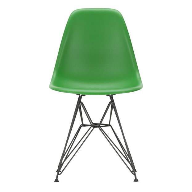 Sedia DSR Charles & Ray Eames, 1950-product