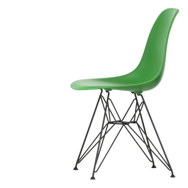 Sedia DSR Charles & Ray Eames, 1950-product