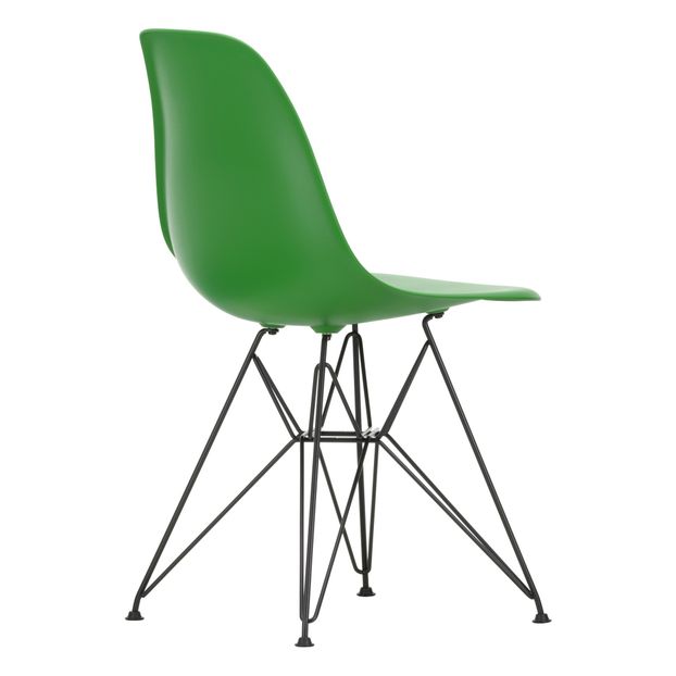 Sedia DSR Charles & Ray Eames, 1950-product