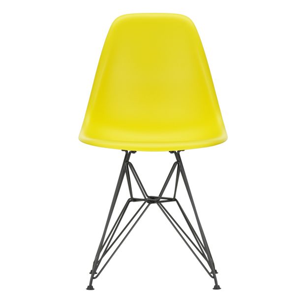 Sedia DSR Charles & Ray Eames, 1950-product