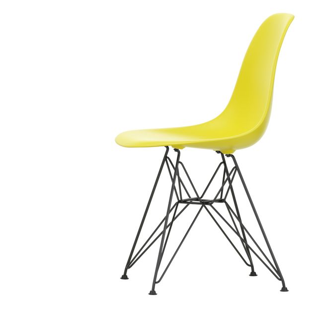 Sedia DSR Charles & Ray Eames, 1950-product