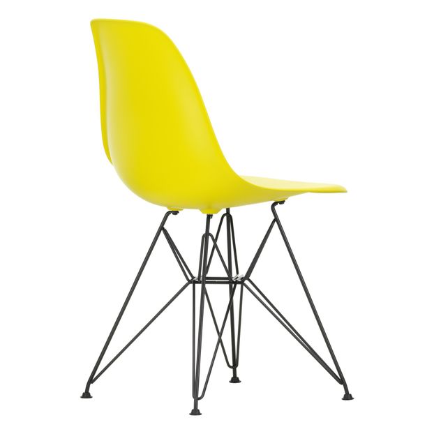 Sedia DSR Charles & Ray Eames, 1950-product