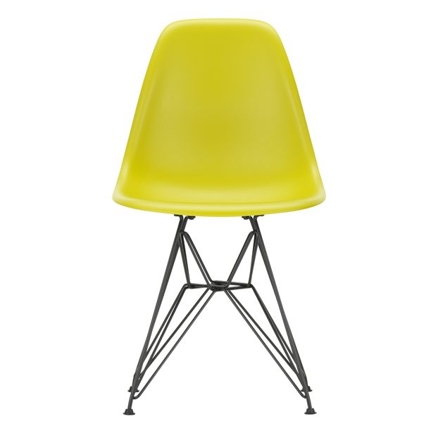 Sedia DSR Charles & Ray Eames, 1950-product