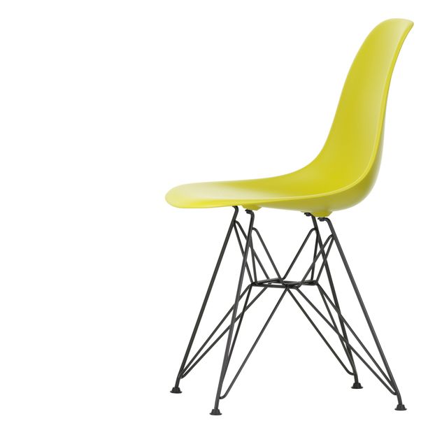 Sedia DSR Charles & Ray Eames, 1950-product