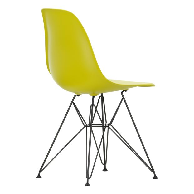 Sedia DSR Charles & Ray Eames, 1950-product