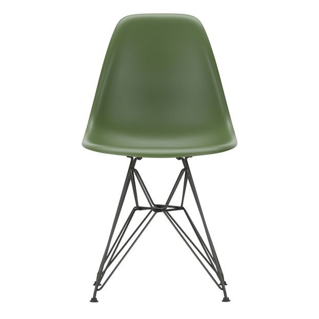 Sedia DSR Charles & Ray Eames, 1950-product