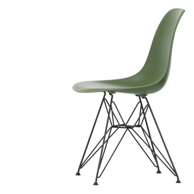 Sedia DSR Charles & Ray Eames, 1950-product