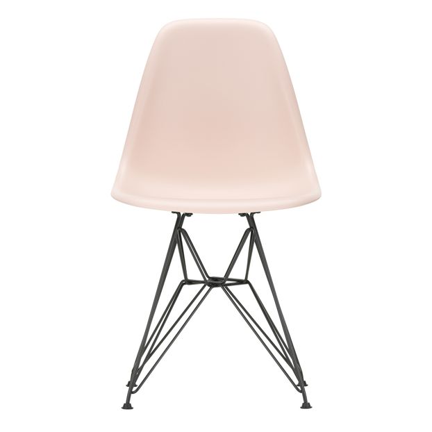 Sedia DSR Charles & Ray Eames, 1950-product