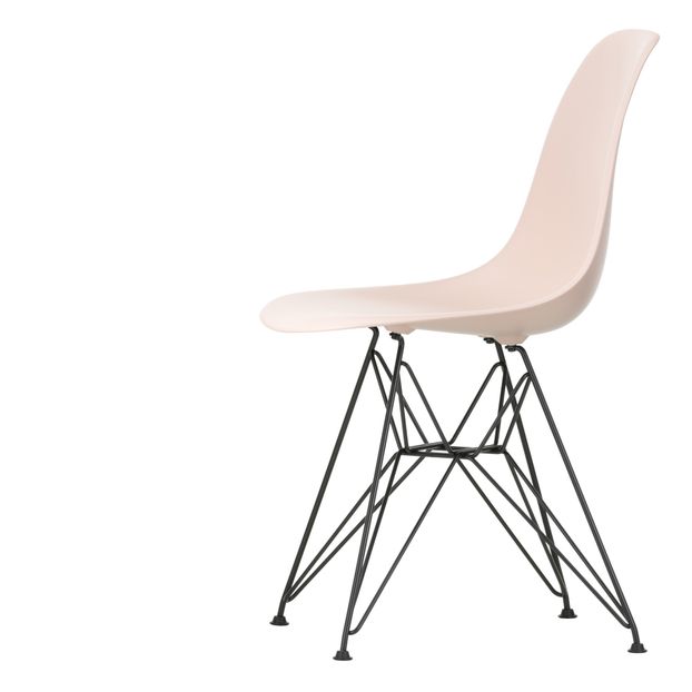 Sedia DSR Charles & Ray Eames, 1950-product