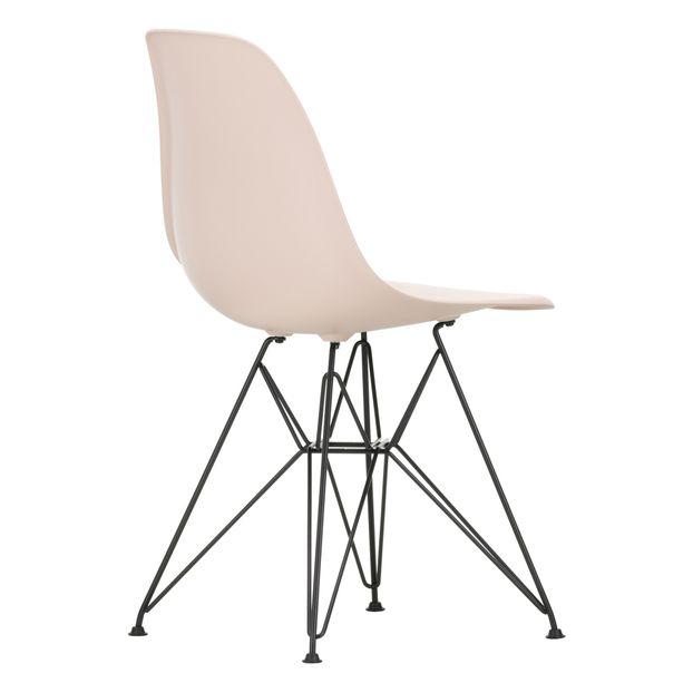 Sedia DSR Charles & Ray Eames, 1950-product